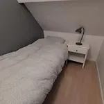 3-bedroom Near The Canal *