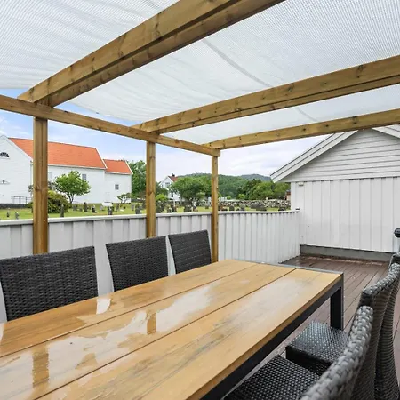 بيت للعطل 3-bedroom Near The Canal *